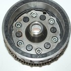 2010 Kawasaki Teryx 750 Fi 4x4 Stator Rotor Flywheel 21007-0151