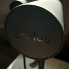 Oculus Rift Cv1 Vr Sensor  First Model  Genuine Oculus Sensor Tested 3 Available