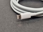Lightning To Hdmi Adapter Cable For Iphone ipad  1080p Digital Av Adapter