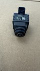 Genuine Bmw Camera Surround View Front Rear 66-53-5-a0f-6d7 Oem 66535a0f6d7
