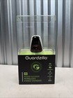 New Guardzilla Gz100w Indoor outdoor Wireless Hd Security Camera Night Vision