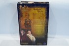 Sideshow Buffy The Vampire Slayer Subway Spike 12  1 6 Action Figure New Rare