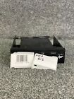 Creative Sb1110 Titanium Fatal1ty Champlon Series Sound Blaster X-fi In Black