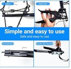 Rts Setter Body Grip Trap Setting Tool New