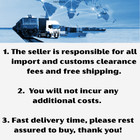 Fiskars Gingher 7 5 Inch Pinking Shears  Adding Decorative Edg  Prevent Fraying