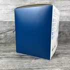 Netgear Rbk50-100nas Orbi Ac3000 Tri-band Whole Home Wifi System  2-pack  - New