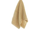  700gsm Cotton Hand Towels  Highly Absorbent For Kitchen  Bath  Spa  Gym 