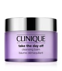 Clinique Take The Day Off Cleansing Balm 8 5 Oz   250 Ml Jumbo Size