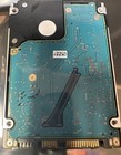 Dell 01m0d 1 2tb 10k Rpm  2 5 Inch Sas Hard Drive   New Pulled