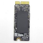      Apple A1425 A1502 A1398 653-0029 Wifi Bluetooth Airport Card Bcm94360cs