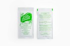 Oh Yuk Jetted Bathtub Cleaner Concentrate Case Of 100 1 5 Ounce Pouches