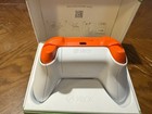 Series X s Microsoft Xbox Wireless Controller Custom Nickelodeon Themed  new 