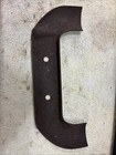 Corvette 3853725 Center Exhaust Hanger Bracket 2 5  W  Manual Transmission 63-75