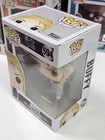 Funko Pop  Buffy The Vampire Slayer With Crossbow  594