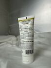 Wormeze Dog And Cat Dewormer Gel Dog cat puppies kittems  4 Oz Exp 2 25