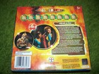 Doctor Who Peri And Sil With Tank Action Figure Vengeance On Varos Sixth New