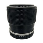 Nikon Exchange Lense   used   