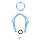 Tcs 46088 Timing Cover Gasket Set