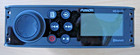 Fusion Ms-ra70 Bluetooth Marine Stereo A2dp Streaming Usb Playback  Open Box New