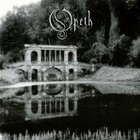 Opeth Morningrise Banner Huge 4x4 Ft Fabric Poster Tapestry Flag Album Cover Art