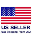 3m Privacy Filter Pf17 0w Widescreen Lcd Laptop Monitor Privacy Filter