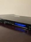 Denon Dn-300c Mkii With Tempo Control Cd Media Player Tested From Japan 