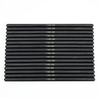 Ams Racing 7 375  Chromoly Ls Pushrods Set For Gm Ls 4 8 5 3 6 0 6 2 Ls1 Lq4 Ls3