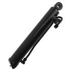 1pc Steel Hydraulic Bucket Cylinder For Bobcat Skid Steer Loader 853 6539075 New