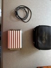 Buslink  fdd1  Usb External Floppy Disk Drive 1 44mb 3 5    Windows   Mac  tested 