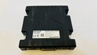Roboteq Fbl2360t Dual Channel Brushless Motor Controller   Robot Agv   Used