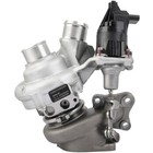 Turbo For Ford F-150 2018-2020 Expedition 3 5l 2018-2019 Left Turbocharger K03