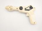 Vintage 1970 s Astro Beam Space Ray Gun  Laser Pistol Great Working  Sound