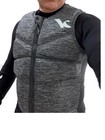 Kite Kulture Kitesurfing Impact Vest Wing Foil Winging Buoyancy Aid All Sizes