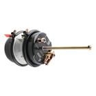 2 X Air Brake Chamber 30 30 Sealed 2 5    64 Mm For Meritor 3030tn2-hntrx-c