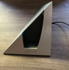 Bang   Olufsen Beocom 6000 Pyramid Table Charger Eu Danish Classic B o Design
