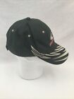 Mossy Oak Adjustable Green Embroidered Baseball Hat New With Tags 
