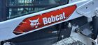 2021 Bobcat T76 Skid Steer Loader  A c Cab  Loaded 1500 Hours
