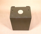 Usgi M998 Humvee Radio Antenna Base   Cover - Harris  919-6225-06  919-6226-05