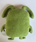 Ugly Doll Uglydoll Green Ox Original Vintage 2003 Plush Stuffed Toy 12   
