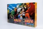 Dvd Naruto Shippuden Boxset Collection Vol 1 - 720 End 11 Movies English Dubbed