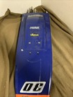 Aqua Craft 30 Revolt Fiberglass Rc Powered Boat