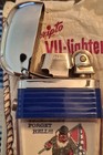 Rare Scripto Lighter 