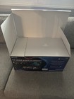 Playstation Vr Psvr Ps4 Headset Camera Bundle With Controllers Tested