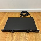 Furman Pl-plus C Rackmount Power Conditioner Tested