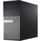Dell Gaming Dell Optiplex 7020 Fast Desktop Intel Core I54th 16gb Ram 500gb Hdd