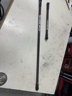 Shrewd Onyx 32 Inch And 14 Inch Stabilizer Combo Kit