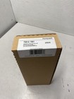 Honeywell Modulating Temperature Controller  160 F To 260 F  5 Ft Capillary 