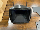 Panamorph Paladin Dcr Lens System With Xm1 Kit