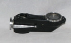 Vintage From The 1930s Usa Eastman Kodak Rochester Ny Pat Pending