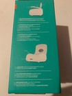 Prince Lionheart Ultimate Baby Wipe Warmer Antimicrobial W night Light Nib